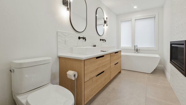 Снимка: unsplash.com