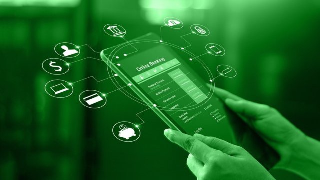 Снимка: Investor.bg