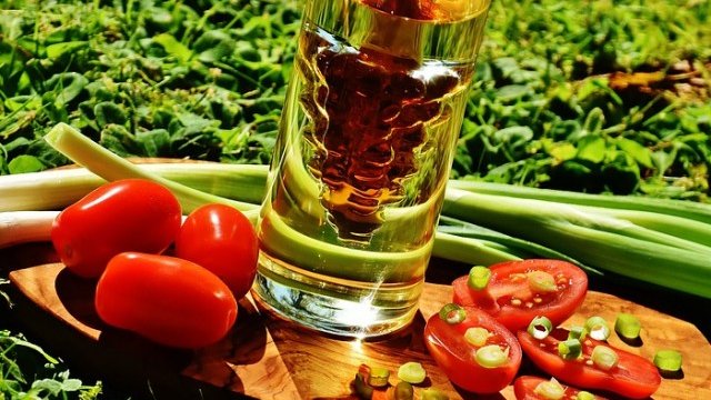 <p>
	<em>Снимка: Pixabay</em></p>
