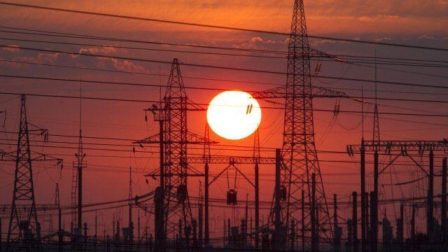 <p>
	Снимка: <em>архив Ройтерс</em></p>
