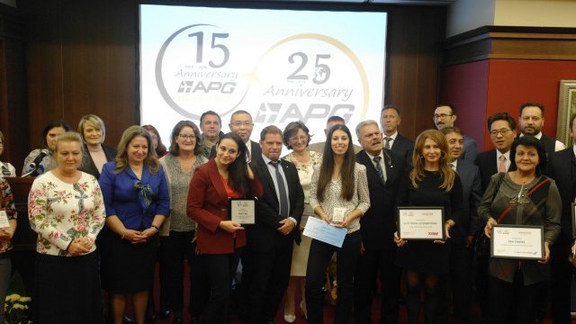 <p>
	<em>Снимка:&nbsp;&bdquo;България Ер&ldquo;</em></p>
