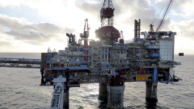 <p>
	<em>Снимка: Архив Ройтерс</em></p>
