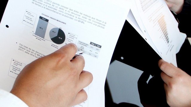 <p>
	<em>Снимка:&nbsp;pixabay</em></p>
