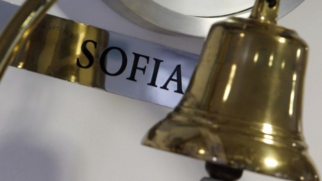 <p>
	<em>Снимка: Ройтерс</em></p>
