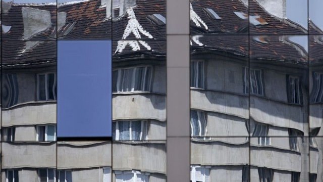 <p>
	<em>Снимка: архив, Ройтерс</em></p>
