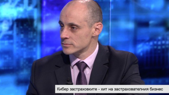 <p>
	<em>Снимка: Bloomberg TV Bulgaria</em></p>
