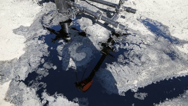 <p>
	<em>Снимка: архив Ройтерс</em></p>
