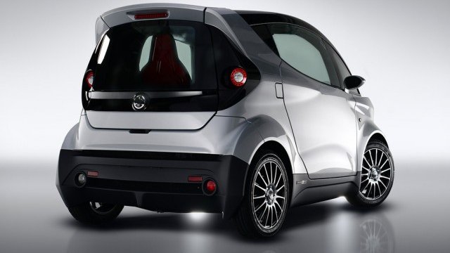 <p>
	<em>Снимка: Yamaha</em></p>
