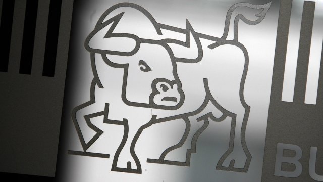 Снимка: Investor Media Group