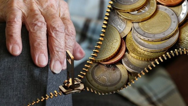 <p>
	<em>Снимка: Pixabay</em></p>
