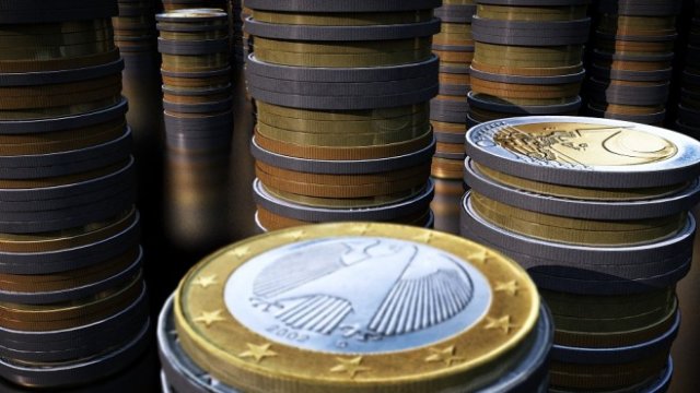 <p>
	<em>Снимка: Pixabay</em></p>
