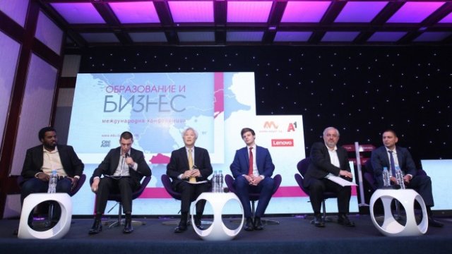 <p>
	<em>Снимка:&nbsp;Димитър Кьосемарлиев, Investor Media Group.</em></p>
