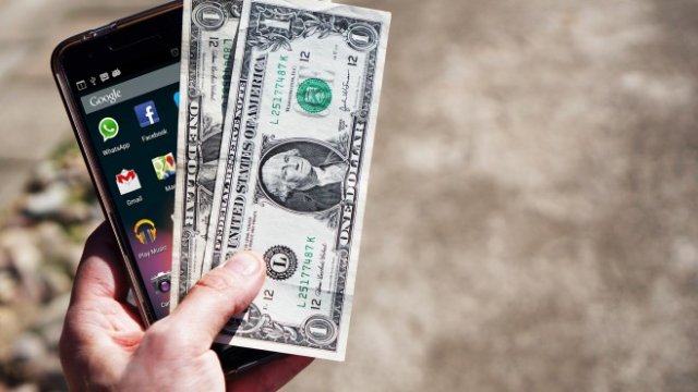 <p>
	<em>Снимка: pixabay.com</em></p>
