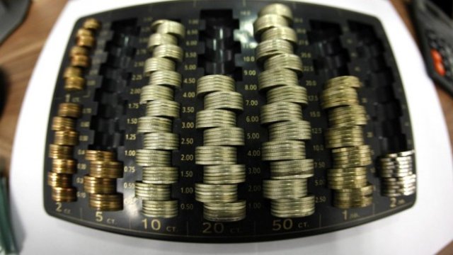 <p>
	<em>Снимка: Олег Попов, Investor Media Group</em></p>
