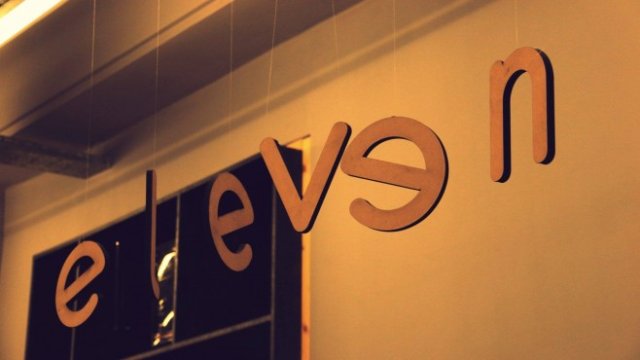 <p>
	Снимка: Илевън Кепитъл</p>
