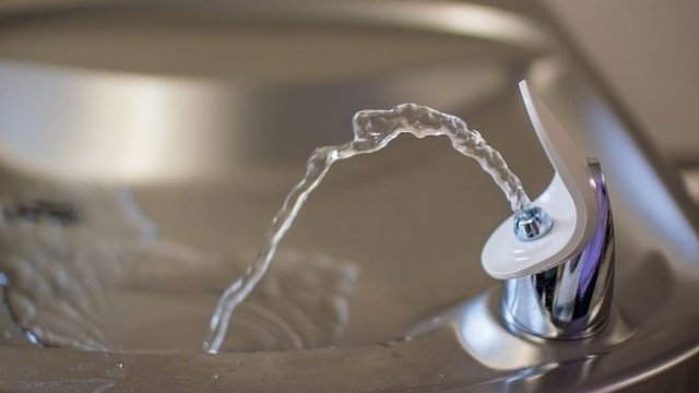 <p>
	<em font-size:="" pt="" style="color: rgb(102, 102, 102); font-family: ">Снимка: Pixabay</em></p>
