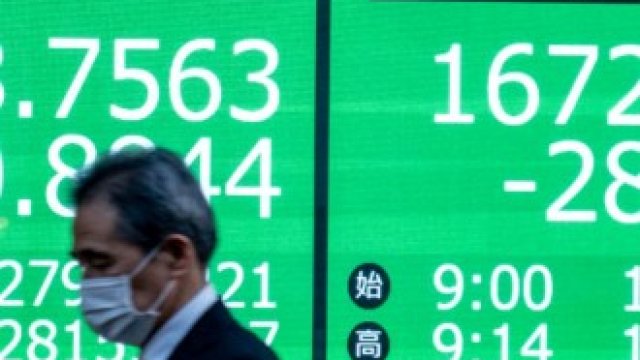 <p>
	<em>Снимка: gettyimages</em></p>
