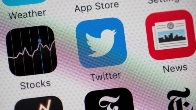 <p>
	<em font-size:="" pt="" style="color: rgb(102, 102, 102); font-family: ">Снимка: Michael Nagle/Bloomberg</em></p>
