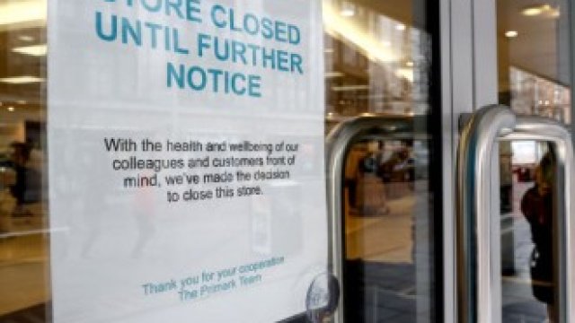 <p>
	<em>Снимка: gattyimages</em></p>
