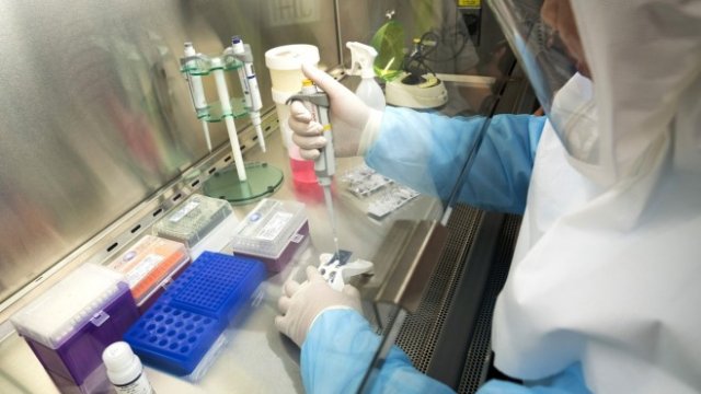 <p>
	<em>Снимка: Wei Leng Tay/Bloomberg</em></p>
