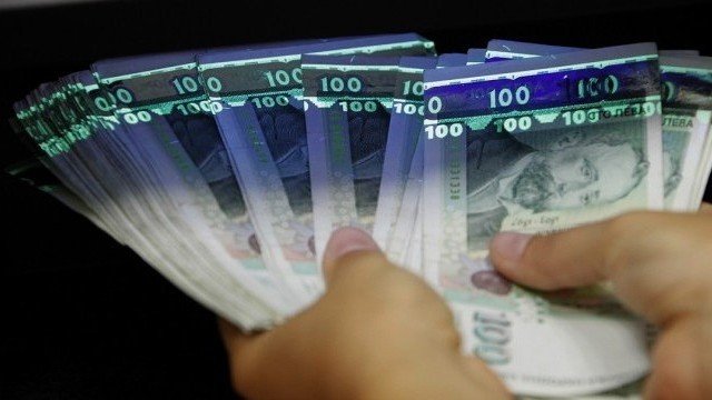 <p>
	<em font-size:="" pt="" style="color: rgb(102, 102, 102); font-family: ">Снимка: Олег Попов, Investor Media Group</em></p>
