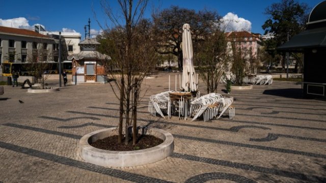 <p>
	<em>Снимка: Bloomberg</em></p>
