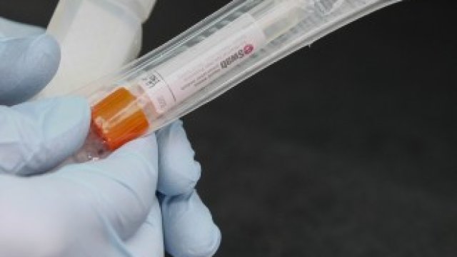 <p>
	<em>Снимка: Michaela Handrek-Rehle/Bloomberg</em></p>
