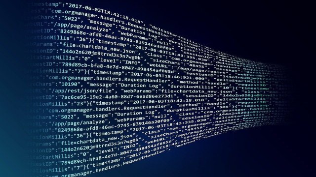 Снимка: Pixabay