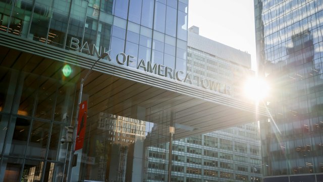 Снимка: Bloomberg L.P.