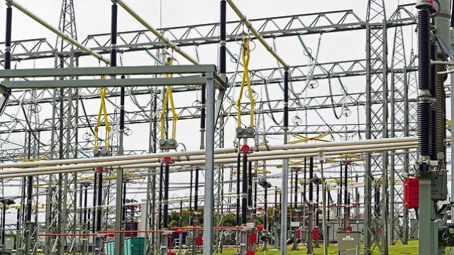 Снимка: Pixabay