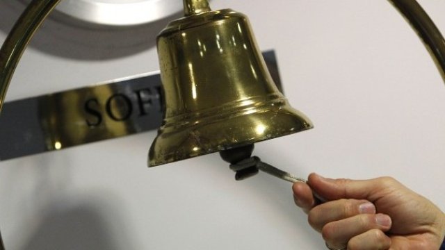 <p>
	<em>Снимка: Олег Попов, Investor Media Group</em></p>
