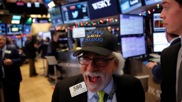 <p>
	<em>Снимка: Архив Ройтерс</em></p>
