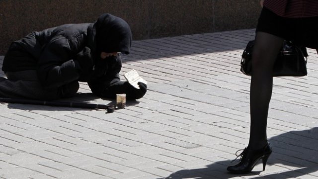 <p>
	<em>Снимка: Архив Ройтерс</em></p>
