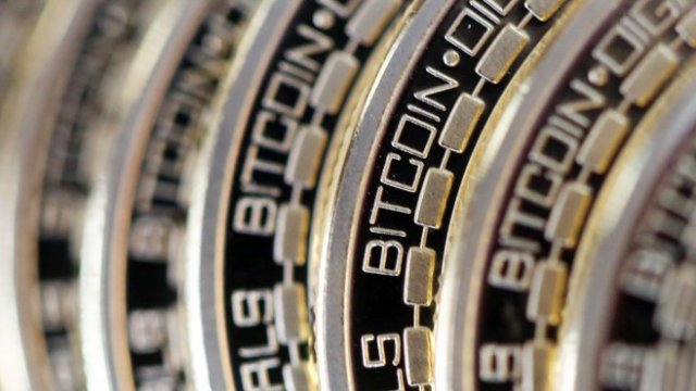 <p>
	<em>Снимка: Getty Images News</em></p>
