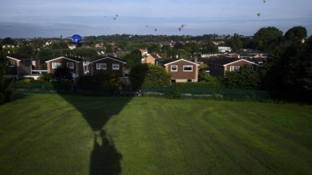 <p>
	<em>Снимка: Архив Ройтерс</em></p>
