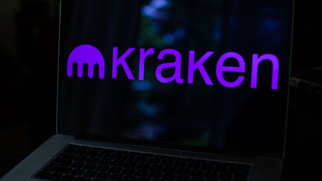 Снимка: Tiffany Hagler-Geard/Bloomberg