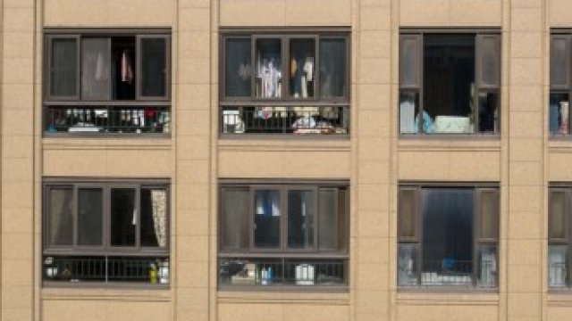 <p>
	<em>Снимка: Qilai Shen/Bloomberg</em></p>
