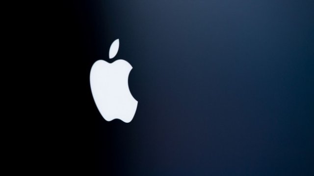 Слушалките за смесена реалност на Apple може да изчакат до 2023 г.