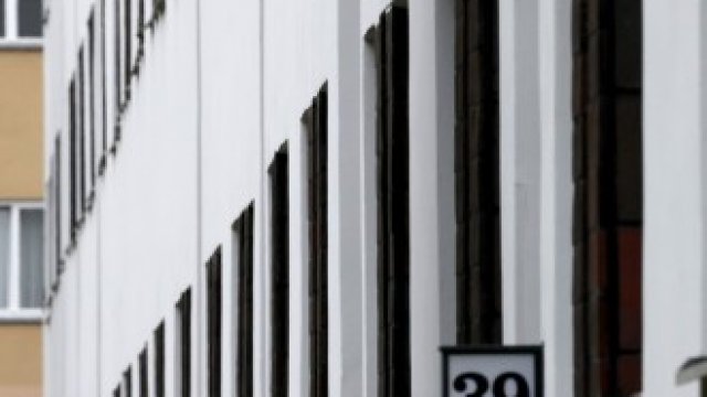 <p>
	<em>Снимка: Liesa Johannssen-Koppitz/Bloomberg</em></p>
