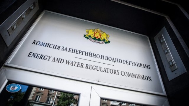 <p>
	<em>Снимка: Димитър Кьосемарлиев, Investor Media Group</em></p>
