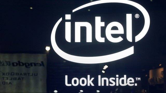 <p>
	<em>Снимка: архив Ройтерс</em></p>
