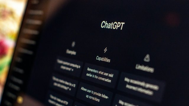 Снимка: unsplash.com