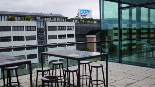 <p>
	<em>Снимка: Bloomberg</em></p>
