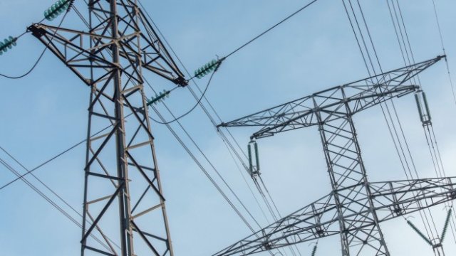 <p>
	<em>Снимка: Cyril Marcilhacy/Bloomberg</em></p>
