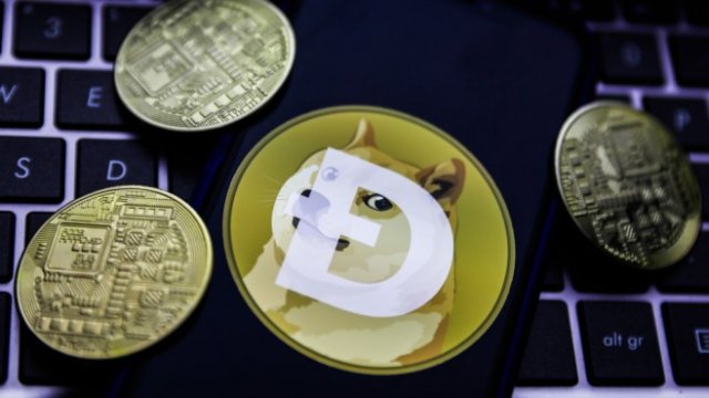 <p>
	<em>Снимка: Getty</em></p>
