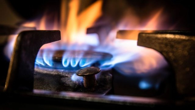 <p>
	<em>Снимка: Bloomberg LP</em></p>
