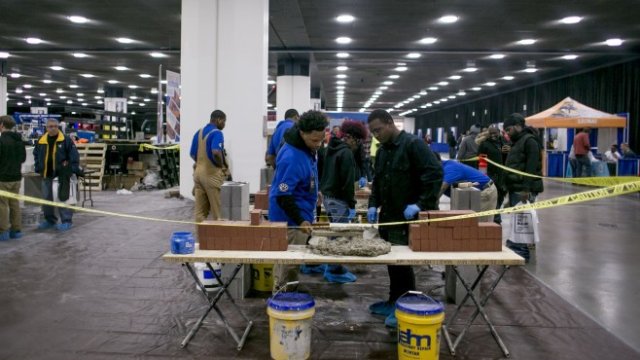 <p>
	<em>Снимка: Bloomberg</em></p>
