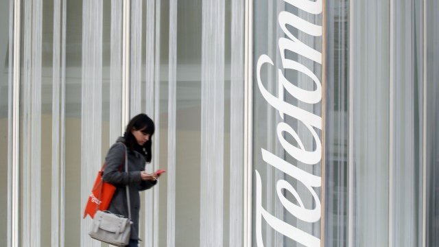 <p>
	<em>Снимка: архив Ройтерс</em></p>
