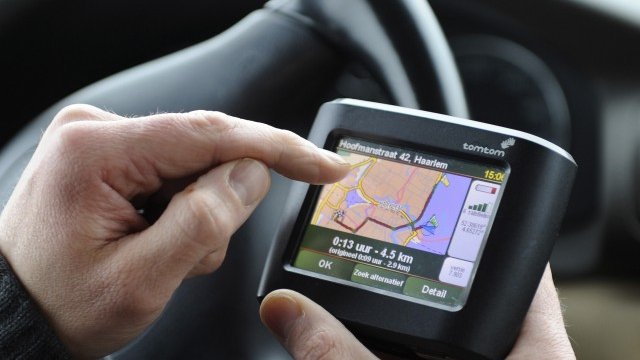 <p>
	<em>Снимка: архив Ройтерс</em></p>
