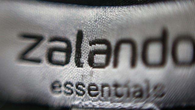 <p>
	<em>Снимка: Ройтерс</em></p>
